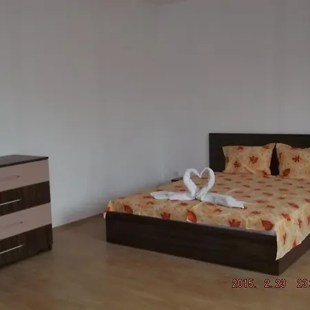 Dima Popova * تساريفو