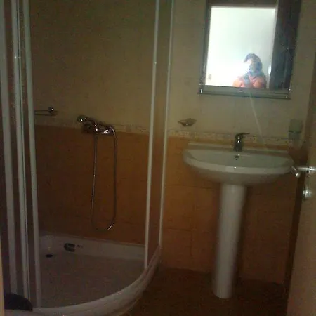 Dima Popova تساريفو