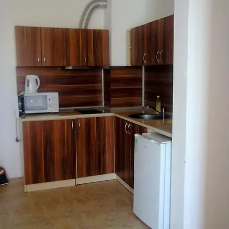 Dima Popova تساريفو