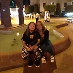 Dima Popova Apartman
