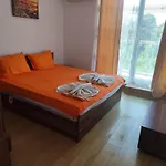 Dima Popova Carevo
