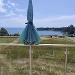 Dima Popova Apartman *