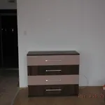 Apartman Dima Popova