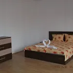 Dima Popova * Царёво