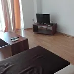 Dima Popova Апартаменты *