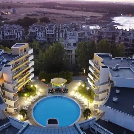 Dima Popova * Царёво