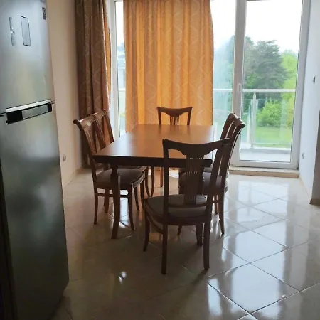 Dima Popova Царёво