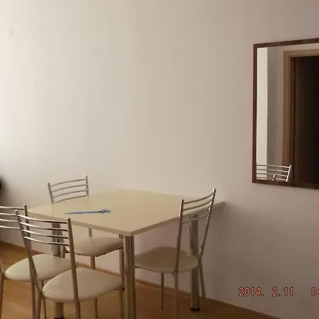 Dima Popova Carevo