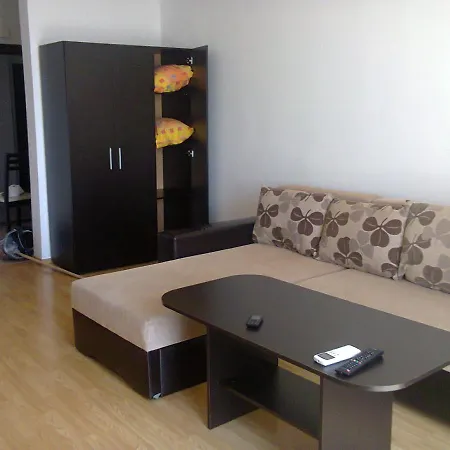 Dima Popova Царёво