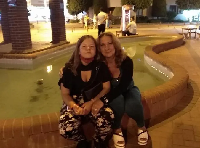 Dima Popova דירה