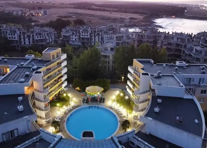 Dima Popova * צרבו