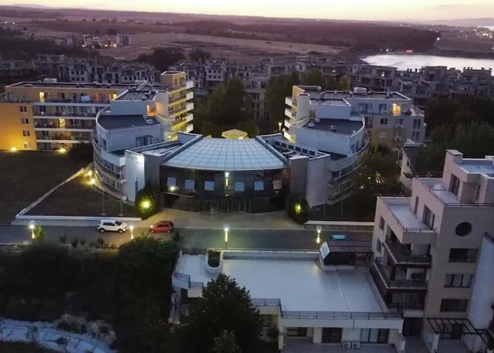 דירה Dima Popova *