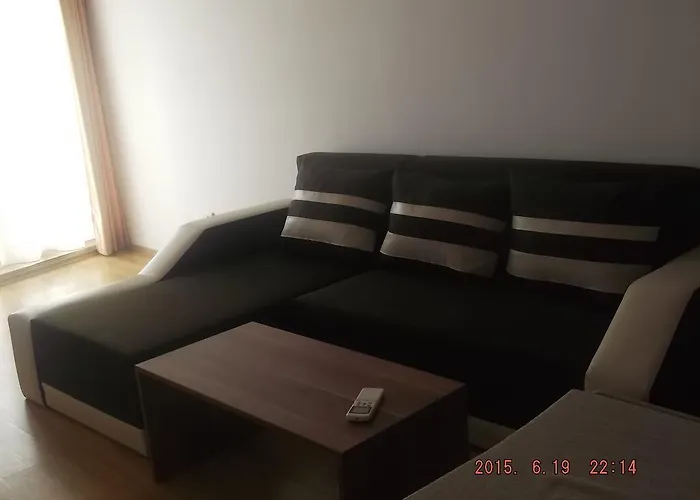 Dima Popova * צרבו