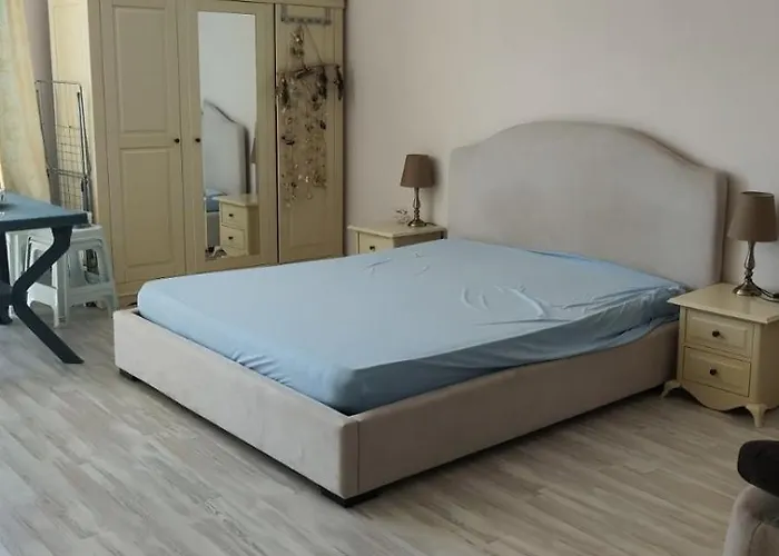 Dima Popova צרבו