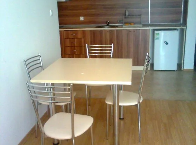 Dima Popova צרבו