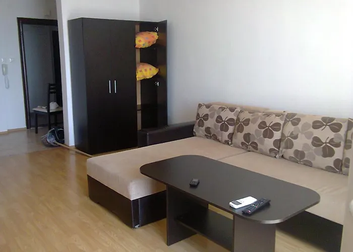 Dima Popova צרבו