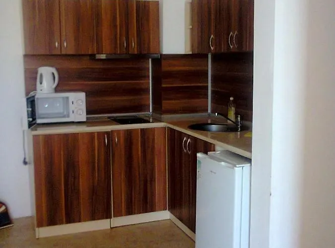 Dima Popova צרבו