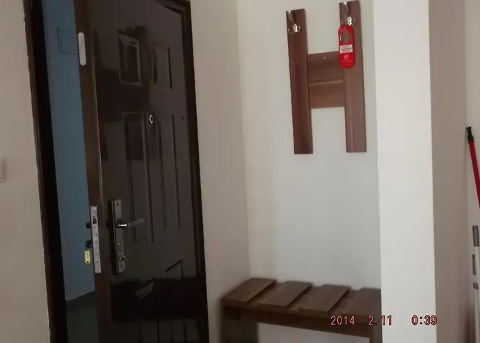 Dima Popova * צרבו